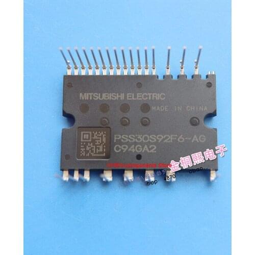 PSS30S92F6-AG module