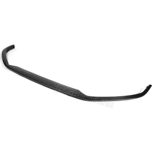 Fit For Audi Lip A5 Sline Refitting Big Surround Carbon Fiber Spoiler Rs5 Front Shovel