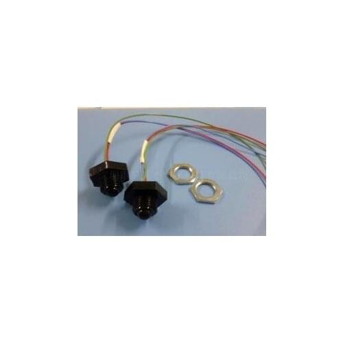 SST Low cost genuine original photoelectric level sensor LLC200D3SH Optical liquid level sensor