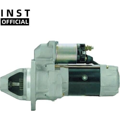 STARTER FOR PE6,PD6 0350-602-0261 0350-602-0330 0351-602-0013