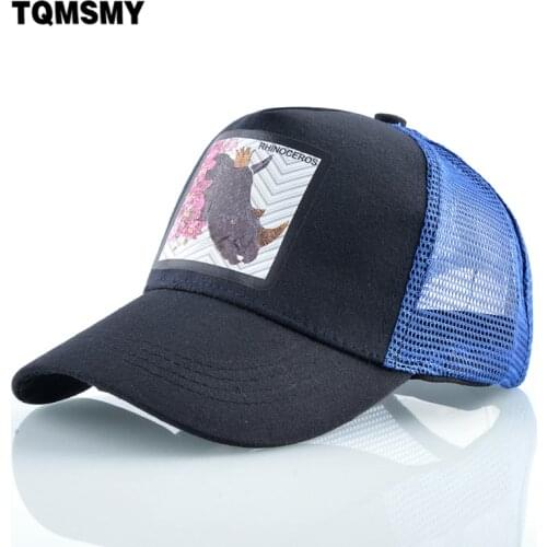 Товары для командных видов спорта TQMSMY China At AliExpress