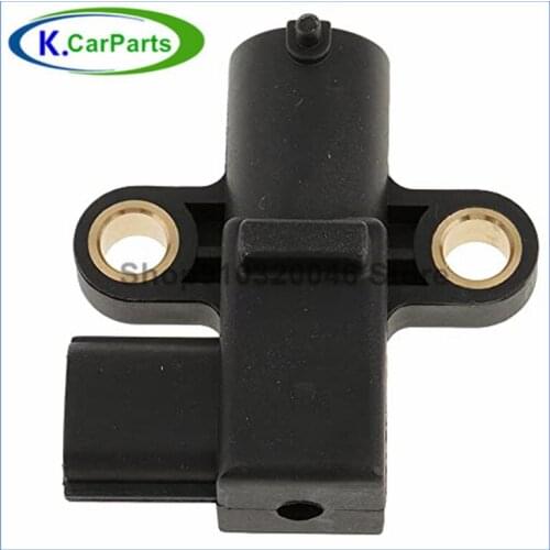 High Quality Crankshaft Position Sensor for Nissan Maxima A32 A33 Pathfinder R50 95-04 23731-31U11 J5T10171 23731-31U10
