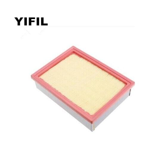 YIFIL Motorcycle Accessories And Spare Parts