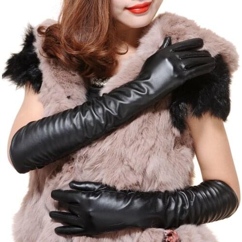 ZCLHP Women's Accessories