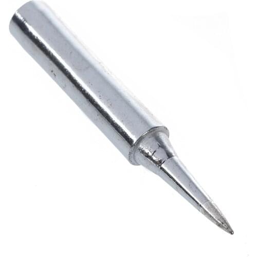 Soldering Tip 900m-t-1 for Standard Solder Station Iron