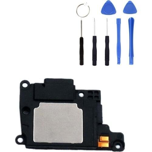 Buzzer Speaker Max LoudSpeaker Phone Loud SoundBuzzer Ringer Repair Kit Gift FOR Xiaomi IS 5S
