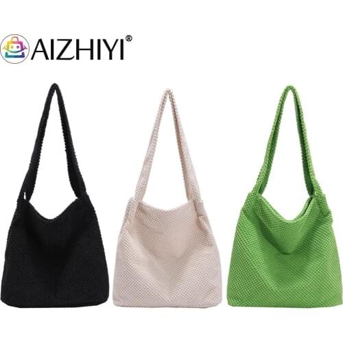 AIZHIYI Women's Business Bags