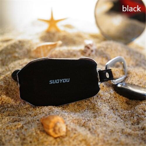 Car Remote Key Fob Shell Cover Case Galvanized Alloy for BMW 2016 2017 2018 7 Series G11 G12 2017 2018 5 Series G30 G31