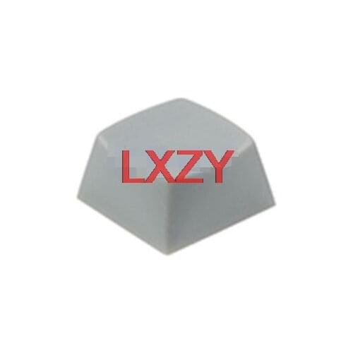 Free Shipping 10Pcs/lot AT4058H AT-4058-G Switching Hats with JB15KP Switch