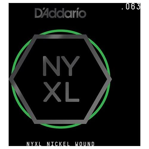 Электрогитары D'Addario China At AliExpress