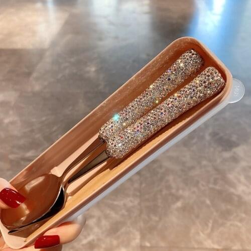 Наборы посуды столовой DEUAMO China At AliExpress