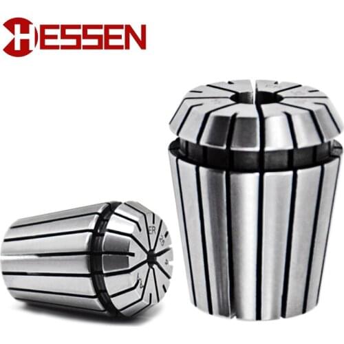 HESSEN Tool Parts