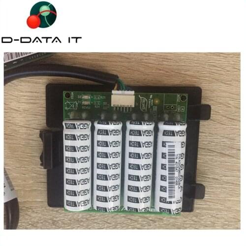 Huawei cache + battery 401547 AGIGA9603-002BCA