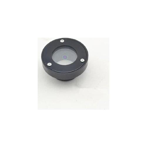 Physics Optical viewer Newtons rings Optical experiment instrument free shipping