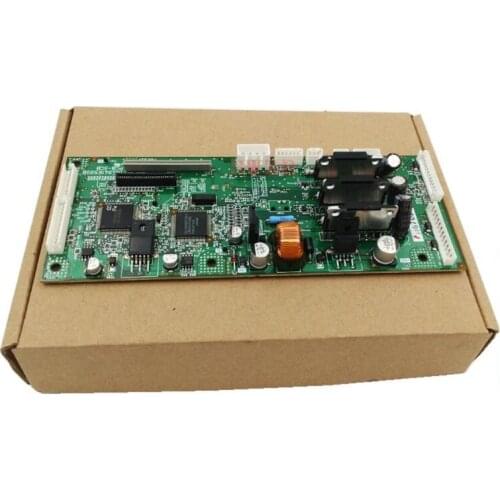IR4041K500B Scanner Control Board For HP 4345 M4345 4730 ScanJet 9200 9250C series