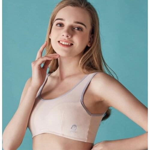 MODENGYUNMA Underwear For Girls