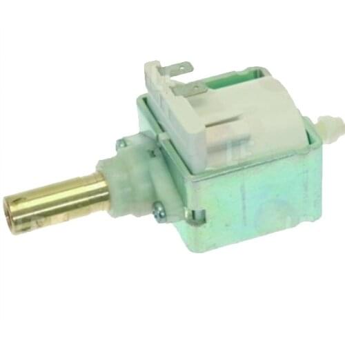 FAEMA PUMP VIBRATION EX5GW 48W 230V 50Hz ULKA for CARISMA coffee machine