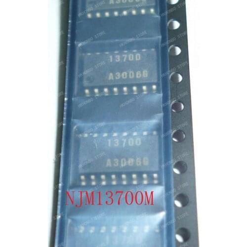 New SOP NJM022BM NJM062CG NJM064CG NJM072BM NJM072CG NJM074CG NJM082BM NJM082CG NJM084CG NJM13404M NJM2058M