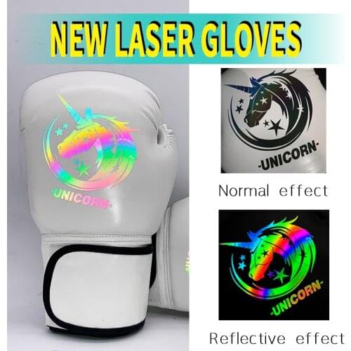 Boxing Gloves Professional Training Gloves Men And Women SandaSandbag Muay Thai Fighting Gloves 6 8 10 12 14 16 Oz