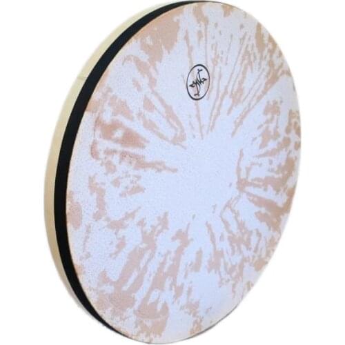 Professional Persian Daf Def Frame Drum Percussion By Homayoun HOD-302