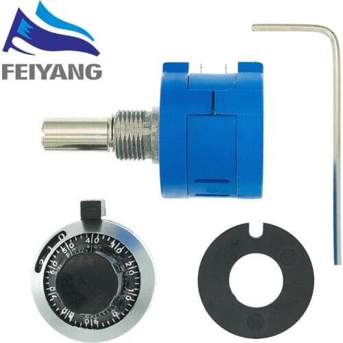 Пассивные компоненты SAMIORE ROBOT China At AliExpress