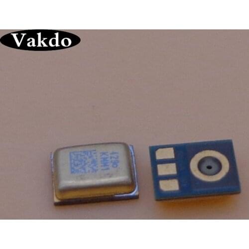 Vakdo Microphones For Huawei P20 Pro Phones