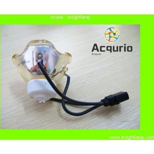 High quality lamp AN-C430LP for XG-C335X/XG-C430X/XG-C465X/XG-C330X/XG-C435Xxg-C350X/ PG-C355W
