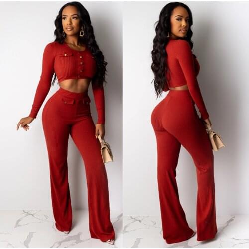 Женские длинные футболки YOZIHAYL China At AliExpress