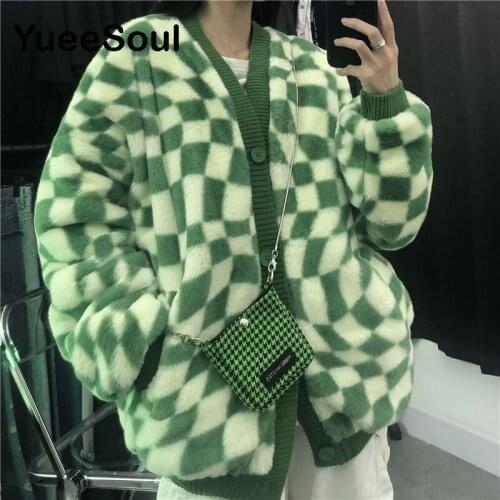 Женские зимние парки Yueesoul China At AliExpress