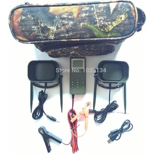 2015NEW CP1522 . sound bird caller for training quail birds training birds