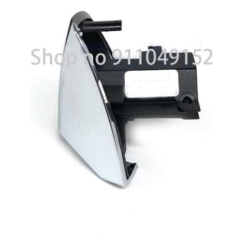 Car cover right 2007-mer ced esb enz w166 w176 a180 cla180 front and rear door handles on the right side are painted