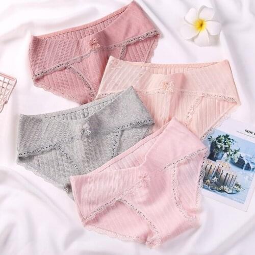 Мужские хлопковые трусы Best Baby China At AliExpress