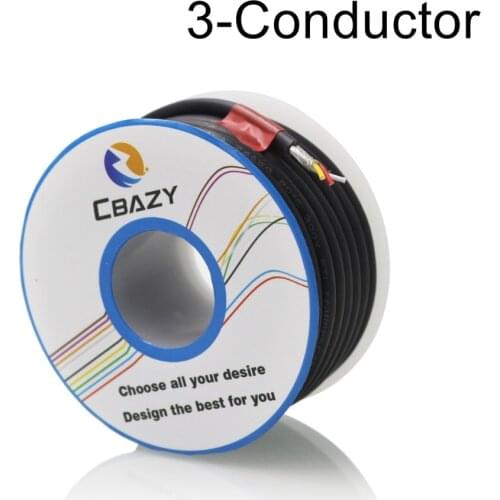 CBAZY Electrical Equipment