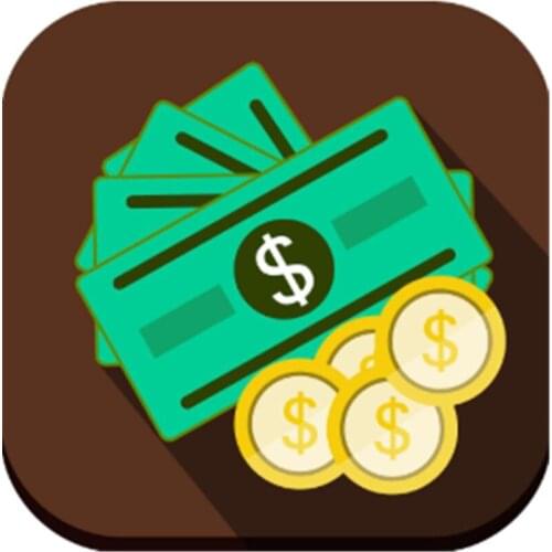 Extra Cost for freight or Goods,please contact us before placing the items