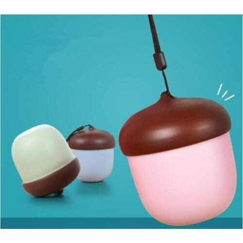 Термокружки для автомобилей EmarBAODE China At AliExpress