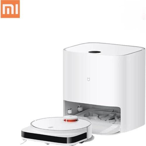 Беспроводные пылесосы Esyhey China At AliExpress