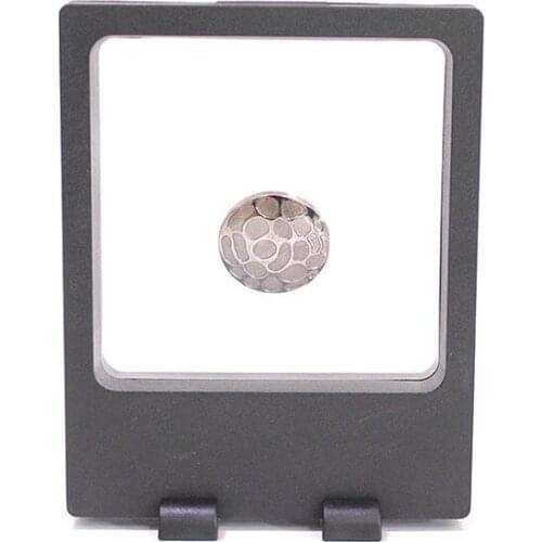 Ювелирные изделия HINIX China At AliExpress