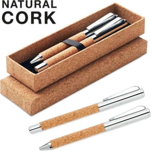 Испания Pen Sets