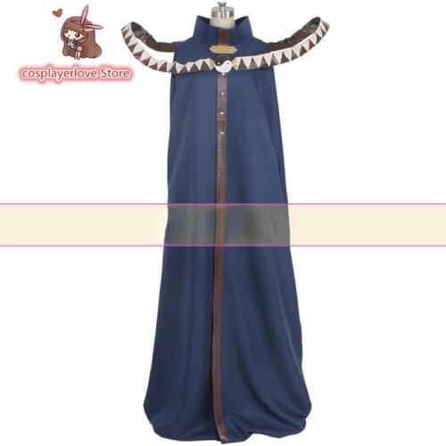 Boogiepop Miyashita Touka Cosplay Costume for Halloween Christmas Costume