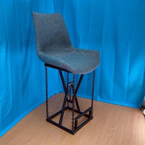 New Victoria Bar Furniture