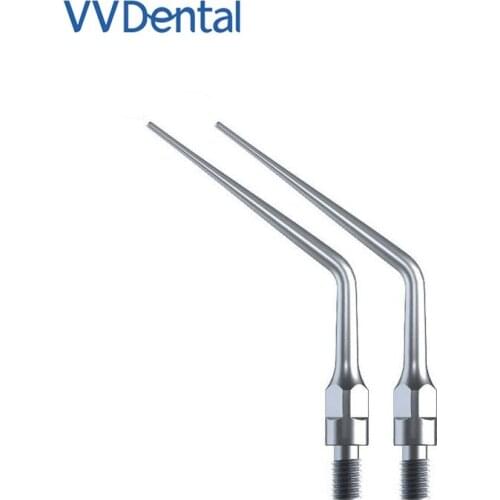 Wholesale - VV DENTAL ES3 Endo Cleaning Tip for SIRONA PerioScan/PerioSonic