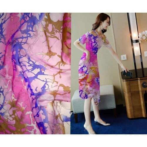 Розовые летние платья POLIS China At AliExpress