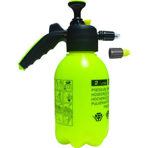 SNOW FOAM LANCE Pet Supplies