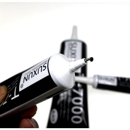 Suxun Super Adhesives