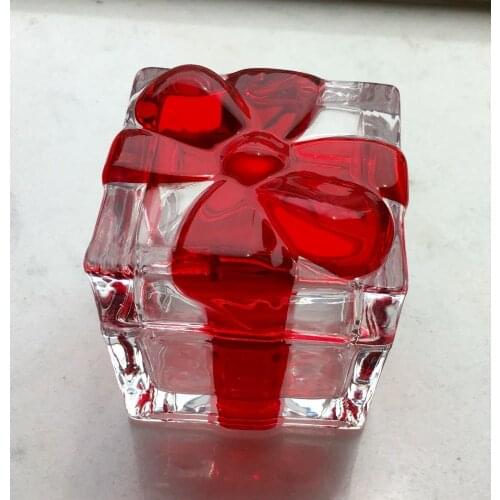 Of Display Rather Than For Use Birthday Move To A Better Place Gift Dresser Goods Of Furniture For Display Rather Than For Use