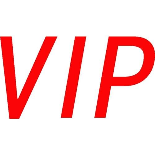 Make up the price difference, and don't deliver the goods actually 1dollar/time