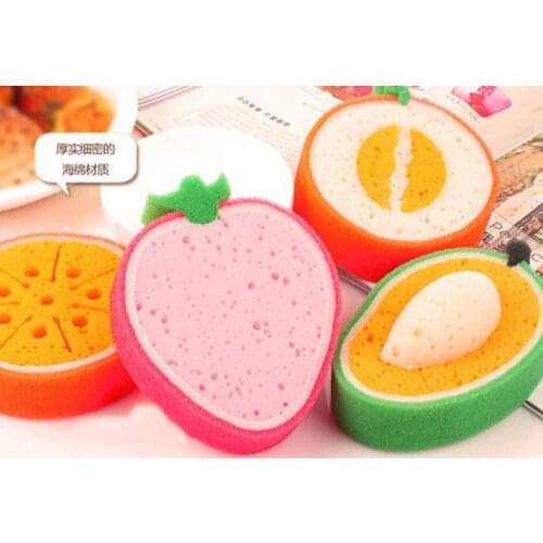 Меламиновые губки Washoploon China At AliExpress