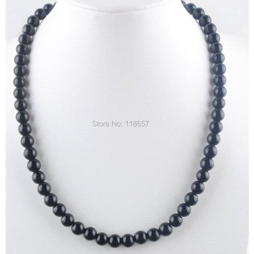 YOWOST Necklaces