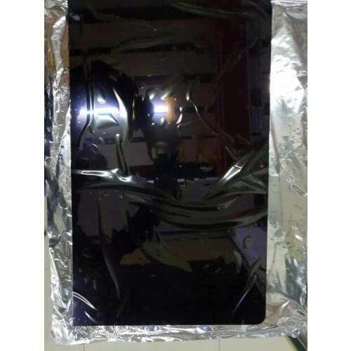 LCD Display LCD Screen for iMac 21.5" A1418 Assembly LM215WF3 SD D1 D2 D3 D4 D5 Late 2012: MD093LL/A Late 2013: ME087LL/A