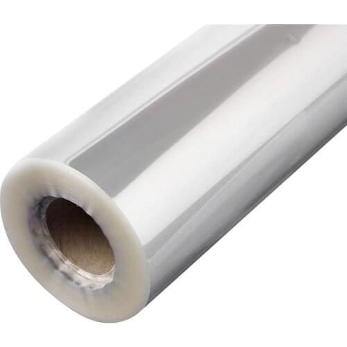 1 Roll Clear Cellophane Wrap Roll for Gift Flower Bouquet Baskets Wrapping Arts and Crafts Supplies
